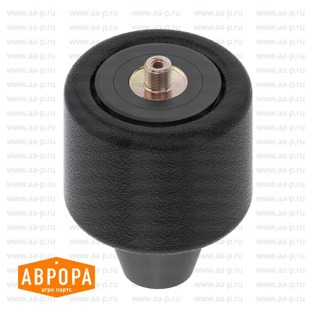 FG6340144 ШТИФТ